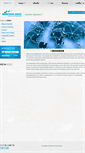 Mobile Screenshot of matrixarc.com